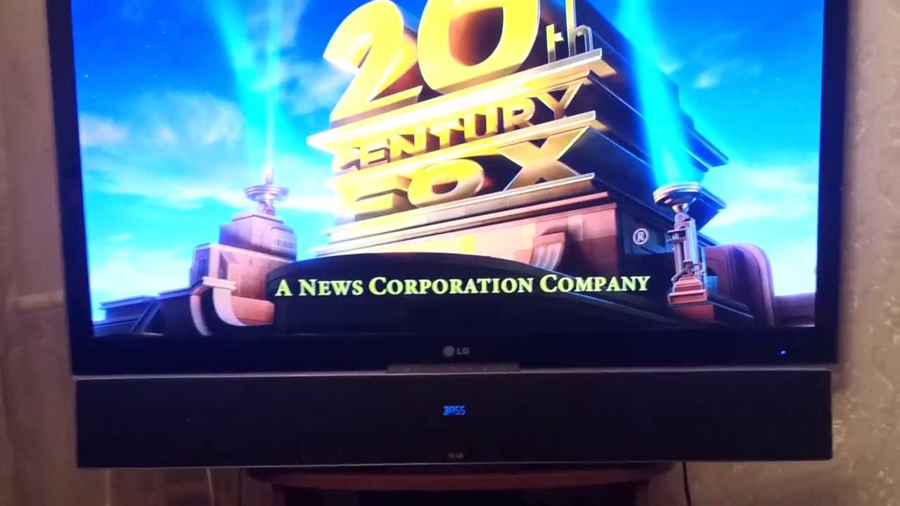 3D Саундбар LG BB5530A как звучит в комнате ........