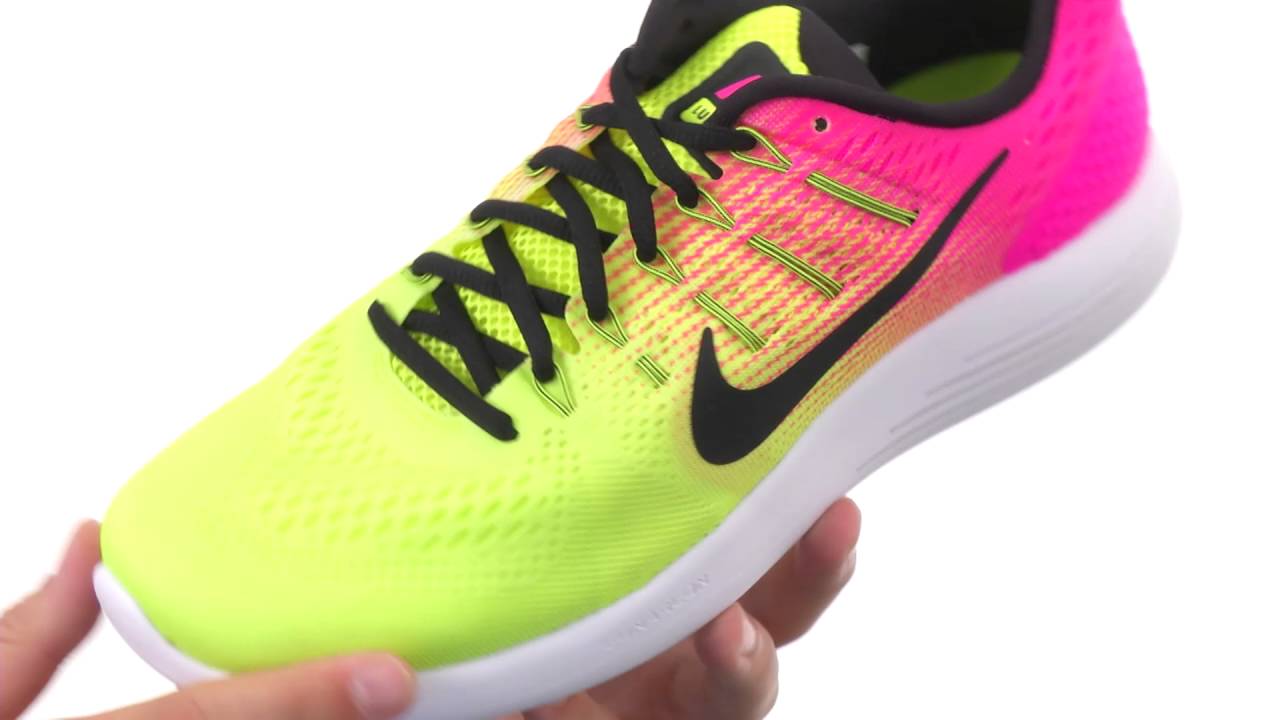 Nike Lunarglide 8 OC SKU:8714080