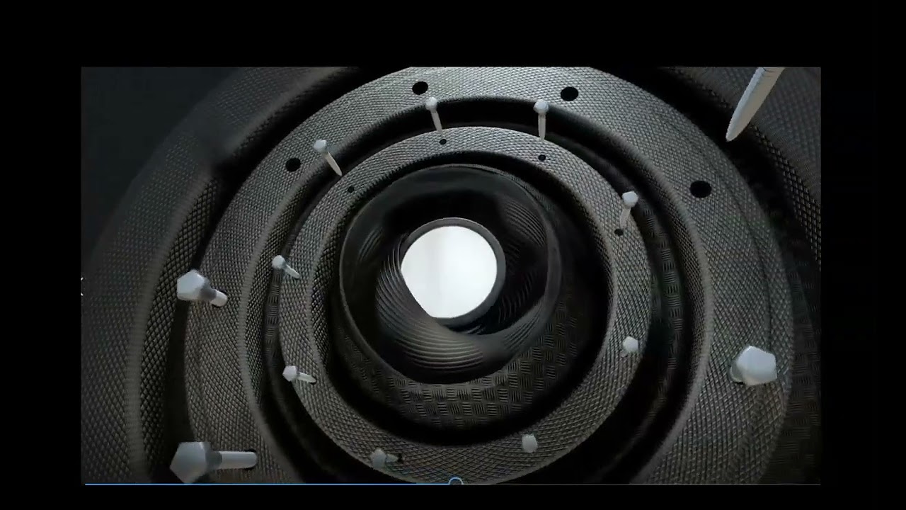 TEMPO é CRENÇA,DESCONSTRUA,PERCEPÇÕES Sente Estranha Atmosfera,SILENCIO Paira noAR,Estrela Crucifixo