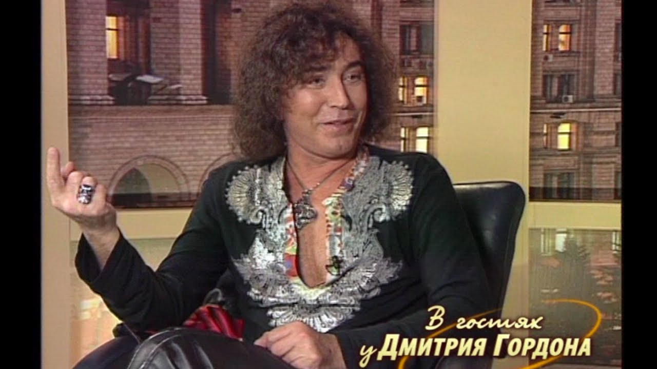 Леонтьев: 