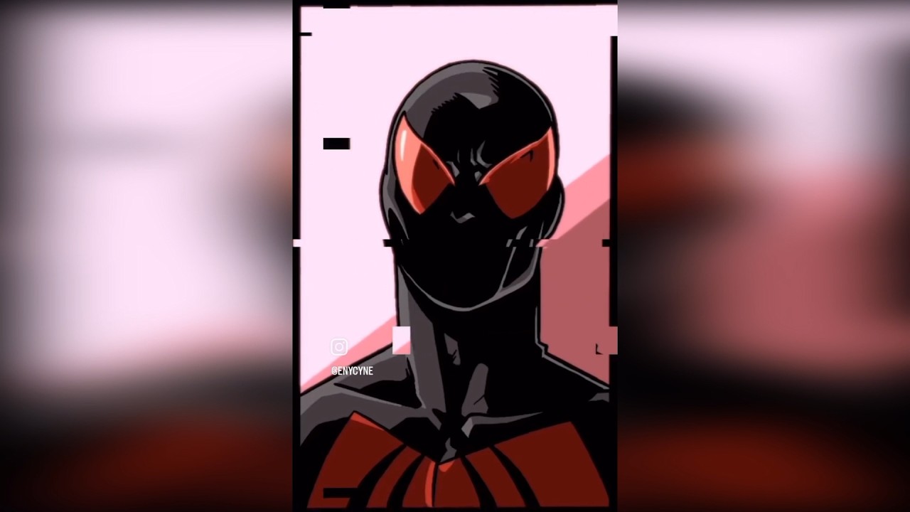 𝙈𝙊𝙉𝙏𝘼𝙂𝙀𝙈 𝙍𝙀𝙏𝙄𝙉𝘼𝙇 𝙋𝙇𝘼𝙏𝙄𝙉𝘼 - 𝘿𝙐𝙁𝙐𝙕𝘼𝙏𝙏𝙊 [𝙏𝙄𝙆𝙏𝙊𝙆 𝙑𝙀𝙍𝙎𝙄𝙊𝙉] 