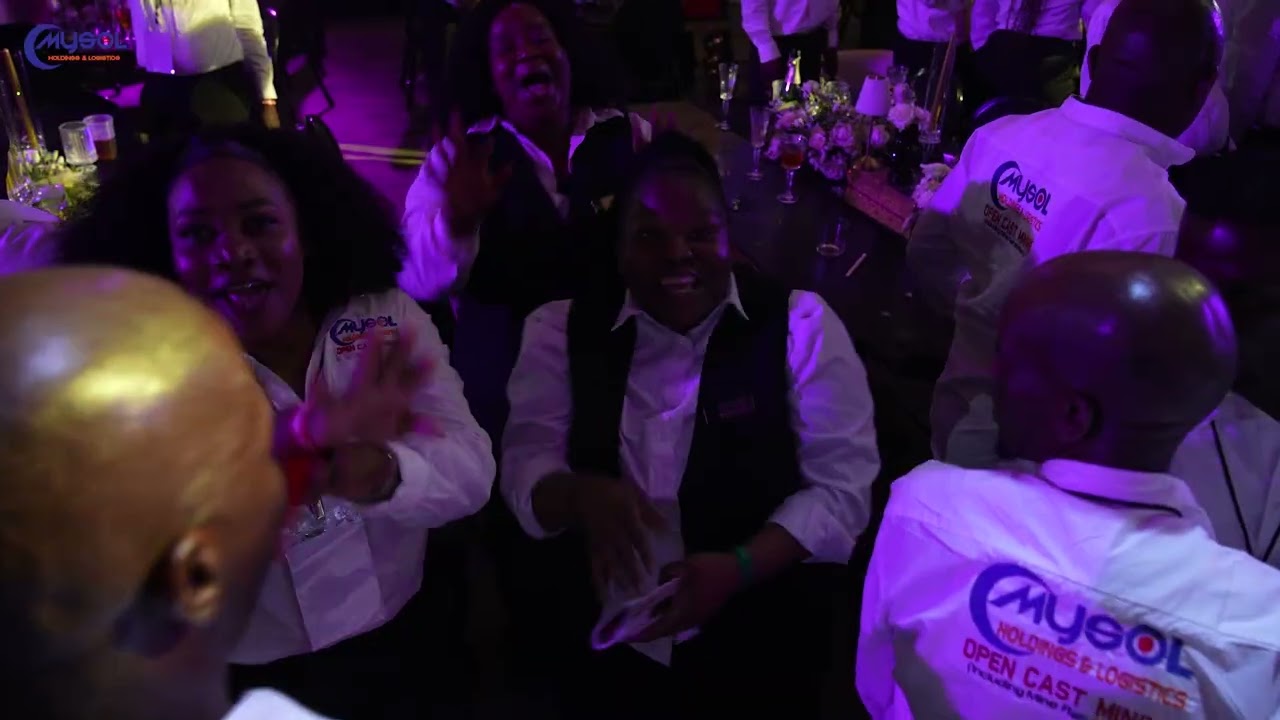 Day 1 Performance Video 47