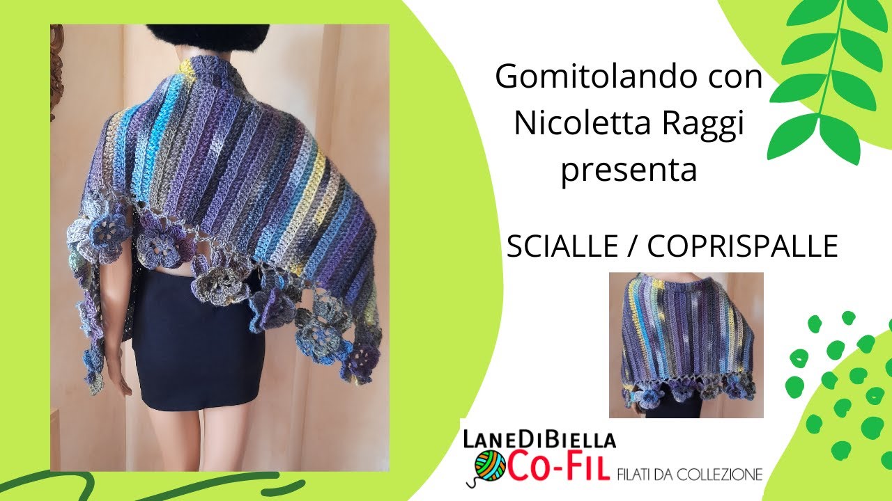 SCIALLE/COPRISPALLE RETTANGOLARE