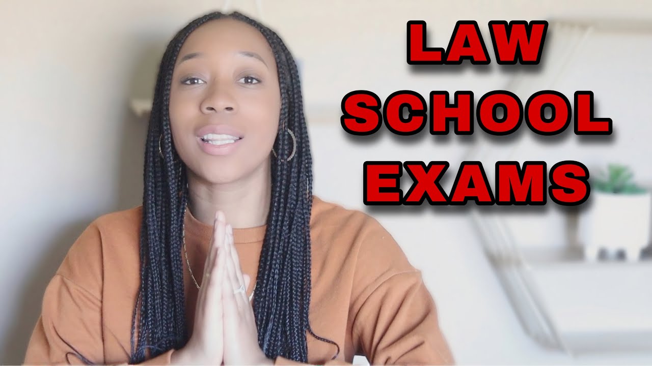 ЭКЗАМЕНЫ В ЮРИДИЧЕСКУЮ ШКОЛУ | ЧЕГО ОЖИДАТЬ + ПРИМЕР ВОПРОСА ДЛЯ ЭКЗАМЕНА В ЮРИДИЧЕСКУЮ ШКОЛУ