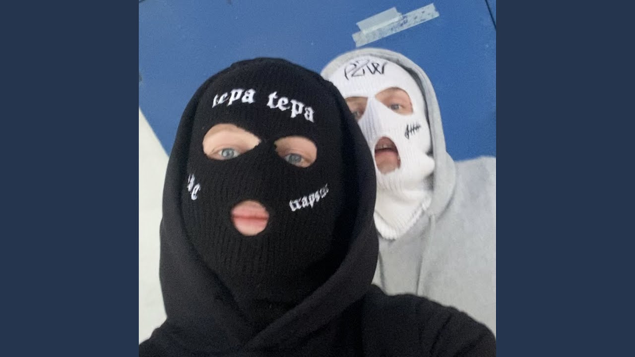 Kluski z Serem