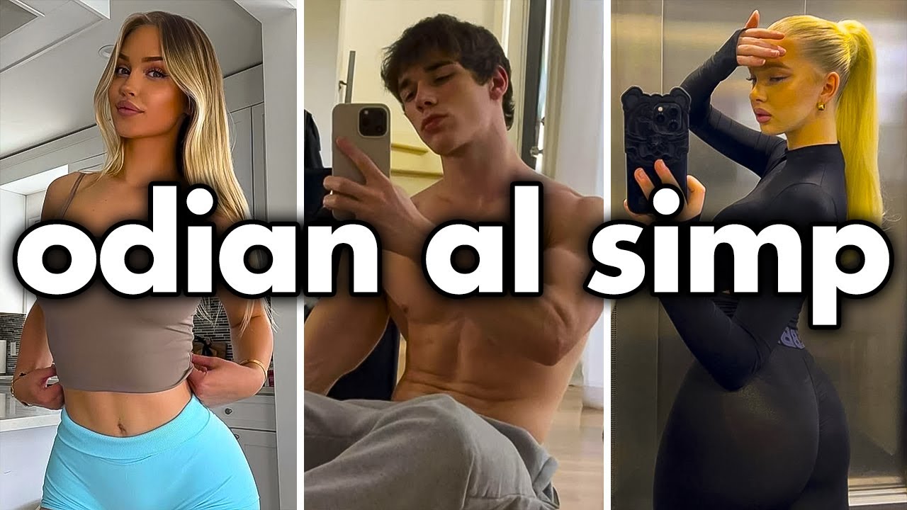 5 HÁBITOS que te Vuelven REPELENTE para Ellas (al instante)
