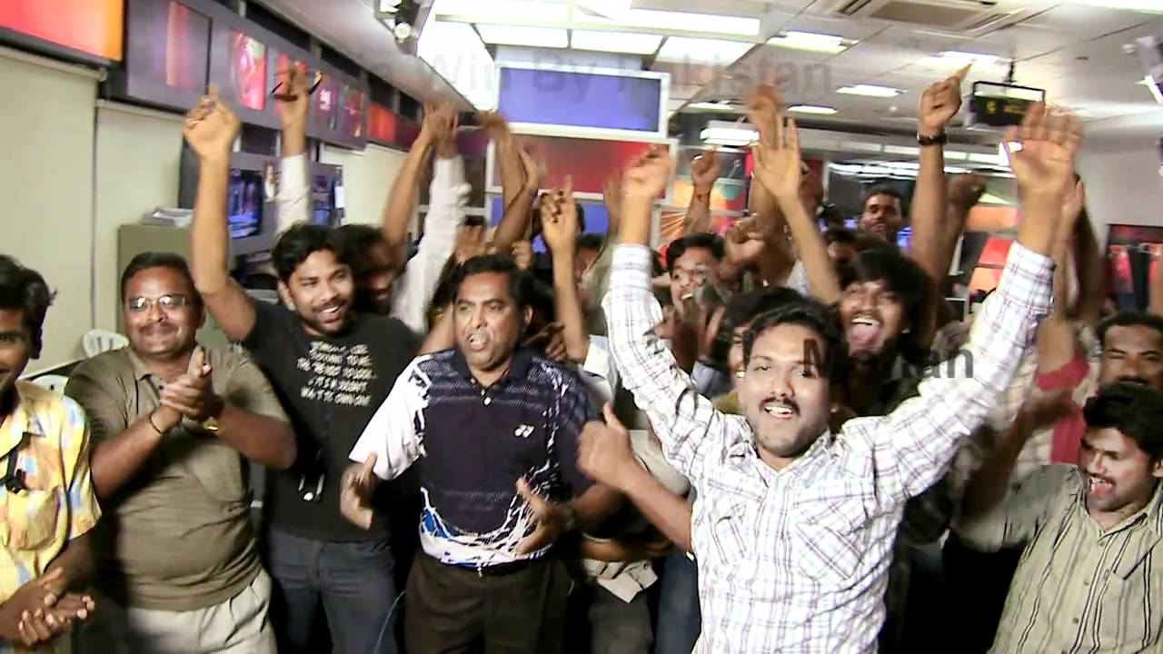 Every indian must watch this video