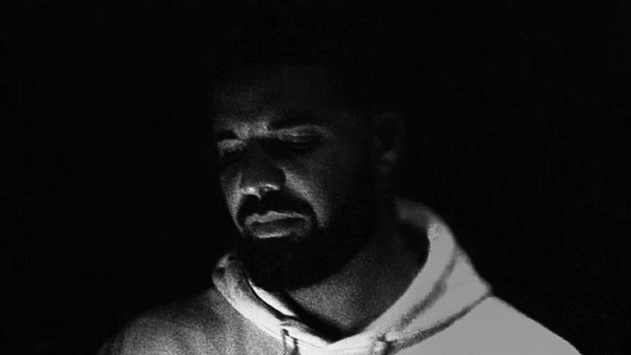 (FREE) Drake Type Beat - Big Smoke | prod. CEDES