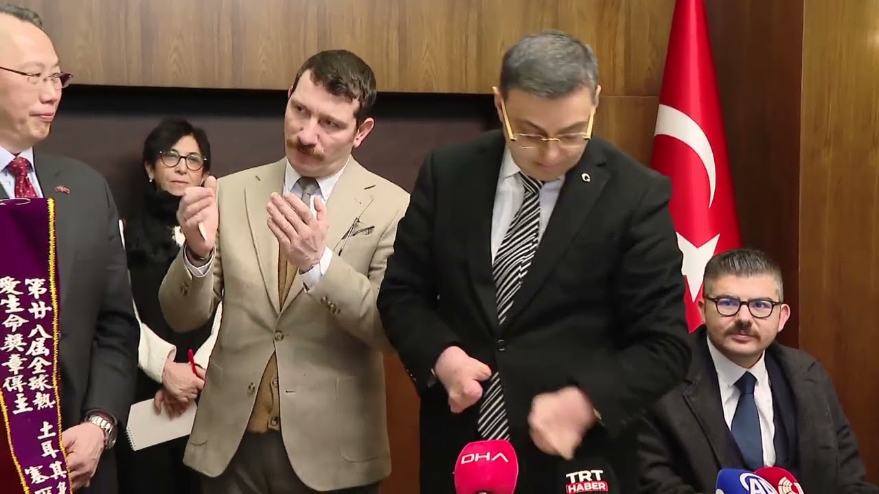 7 Şubat 2025