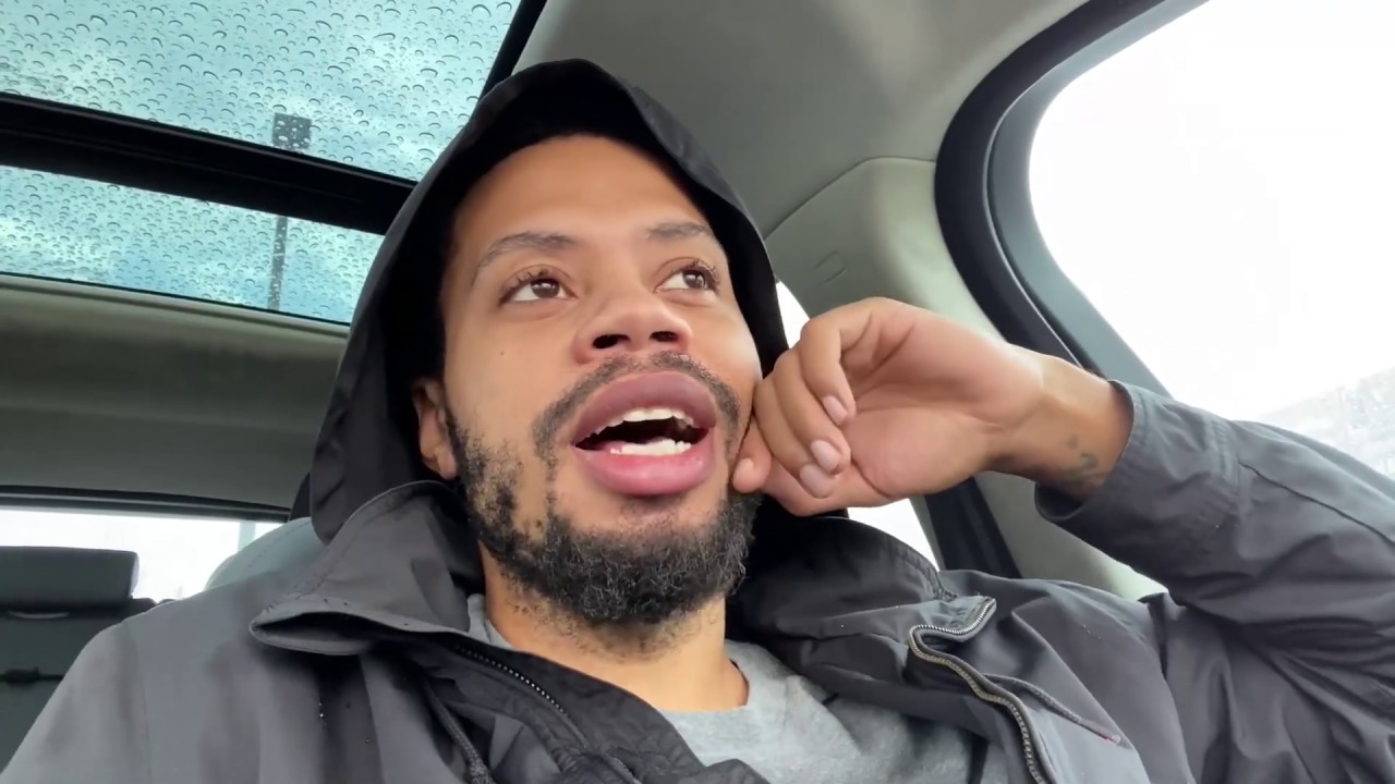 VLOG 9: Void Token Defi Innovation (I'm Hooked!)