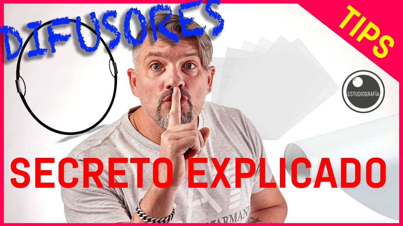 👉 Cual es la diferencia entre difusores ?  👈 SECRETO Desvelado