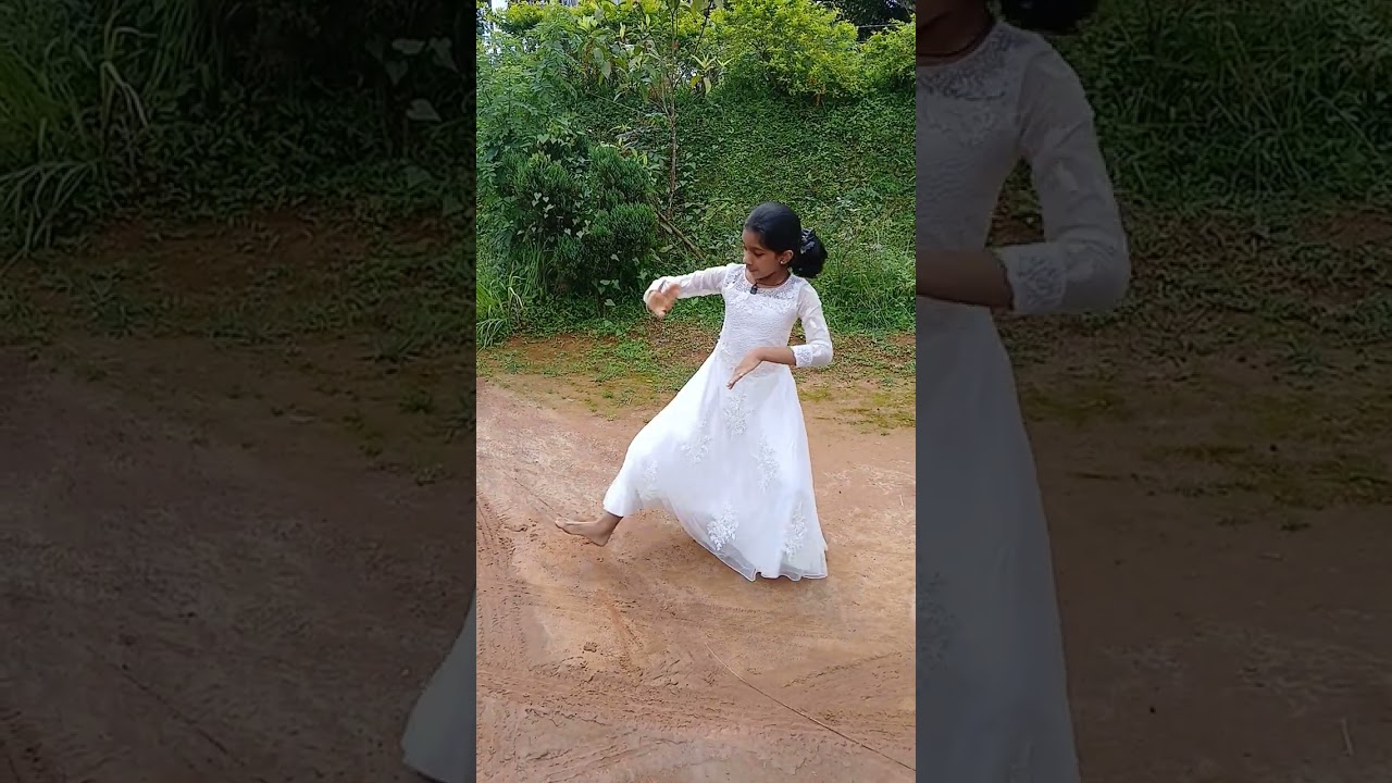 Single dance 