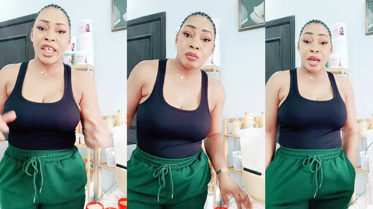 🚨🚨LOLO BEAUTE DIT SES VERITES EN DIRECT, SORTEZ LES LOLOBOSS ! #1