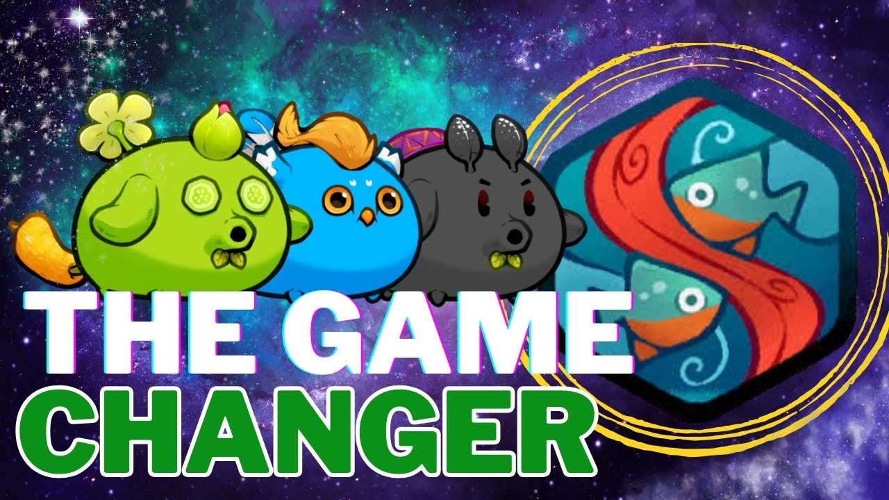 BLOODLUST OWL TEAM IS REAL A CLUTCH GAMER!! | AXIE INFINITY | ORIGINS LEADERBOARDS | SEASON 6