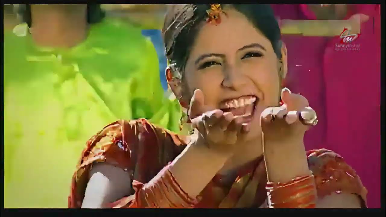 Jatt Jagari| Veer Davinder | Miss Pooja | Latest Punjabi Duet Song 2025 | Best of Miss Pooja