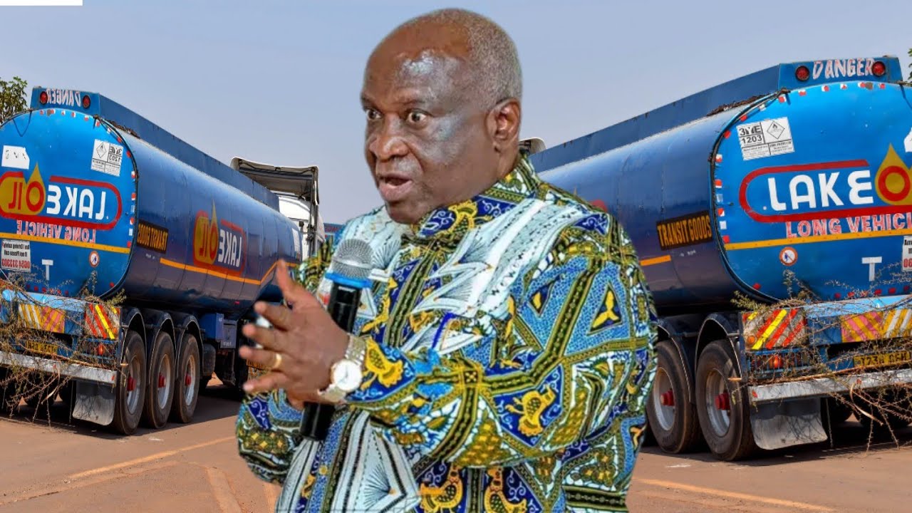 ADACIYE KU RUHANDE PEREZIDA #DOMITIEN_NDAYIZEYE IMBERE Y'INDONGOZI AVUZE KU BUKENE BW'IGITORO