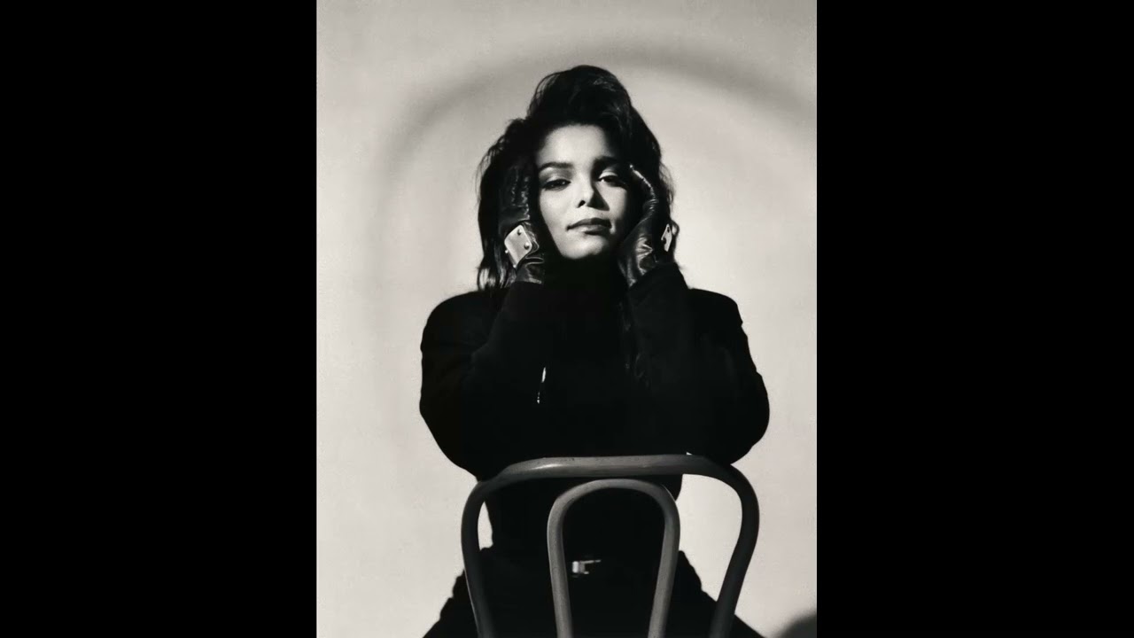 [FREE] R&B Sample Type Beat - 