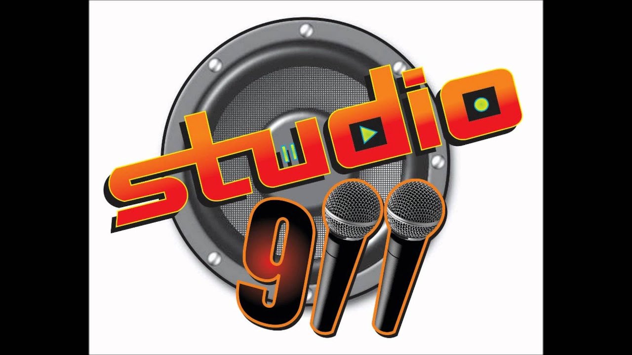 [L T] BOTH TWANCHE BONDAAAAH 911 &TQS inc 2012 DENNERY.wmv
