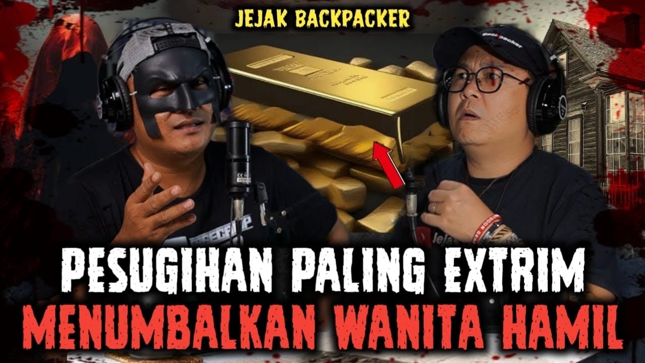 SAYA MENYESAL MELAKUKAN INI SAYA MINTA MAAF KEPADA K0RB4N😭🙏