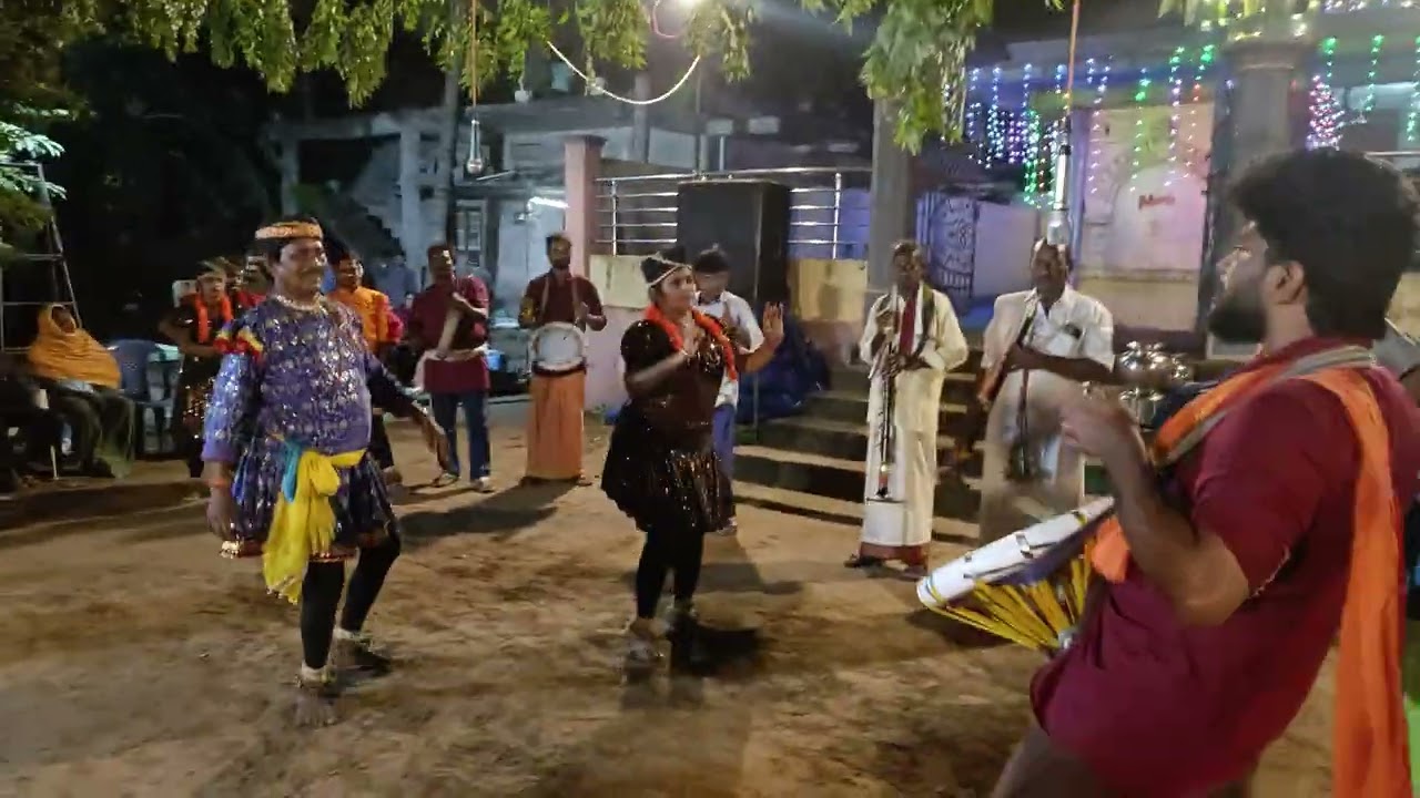 దుర్గ గణపతి అల్ ఈవెంట్స్ కాల్ మీ 7386403166&8008317024✨🥁