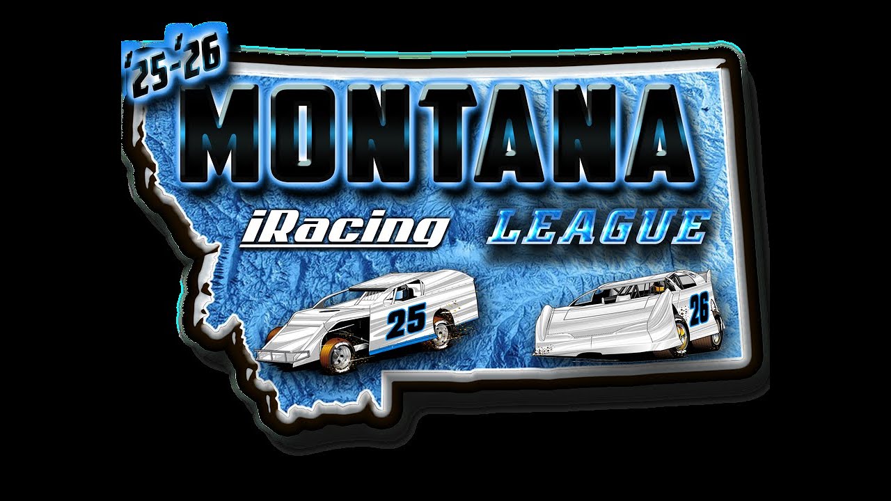 Montana Iracing League