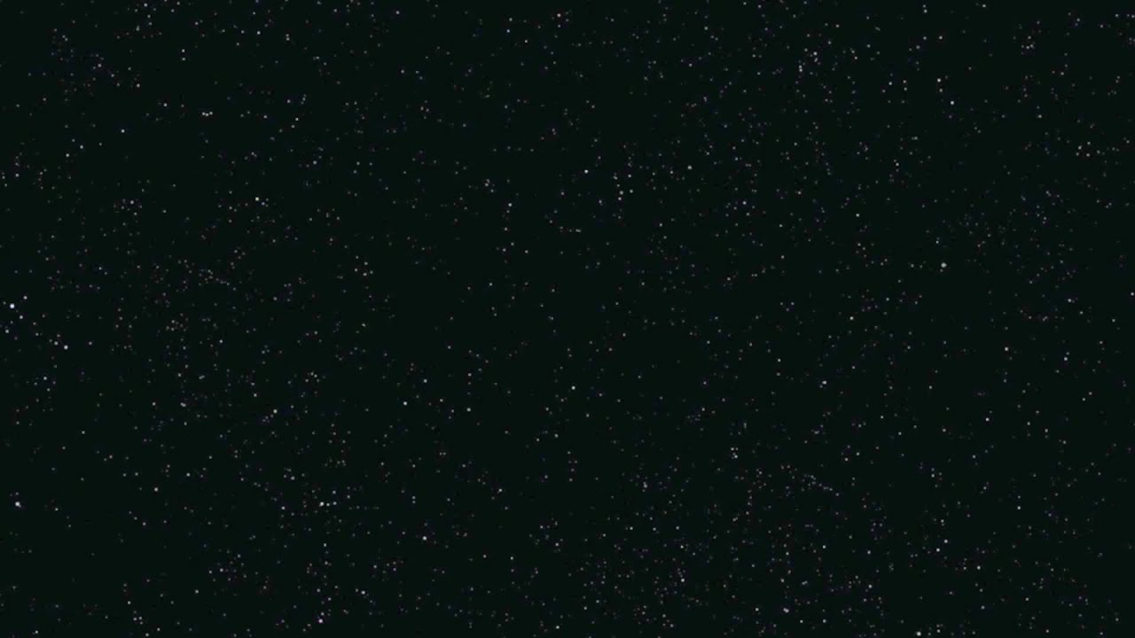 Anderson Rock - Mem&oacute;ria (Letra)