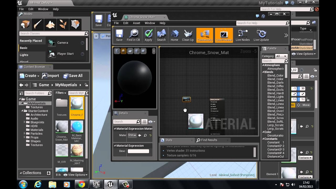 11 Layered Materials