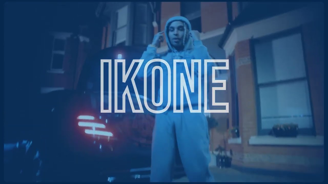 [FREE] Koba LaD x Kodes x Zola Type Beat - 