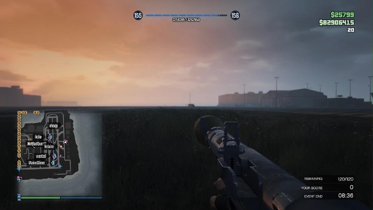 Grand Theft Auto V_20260212174728