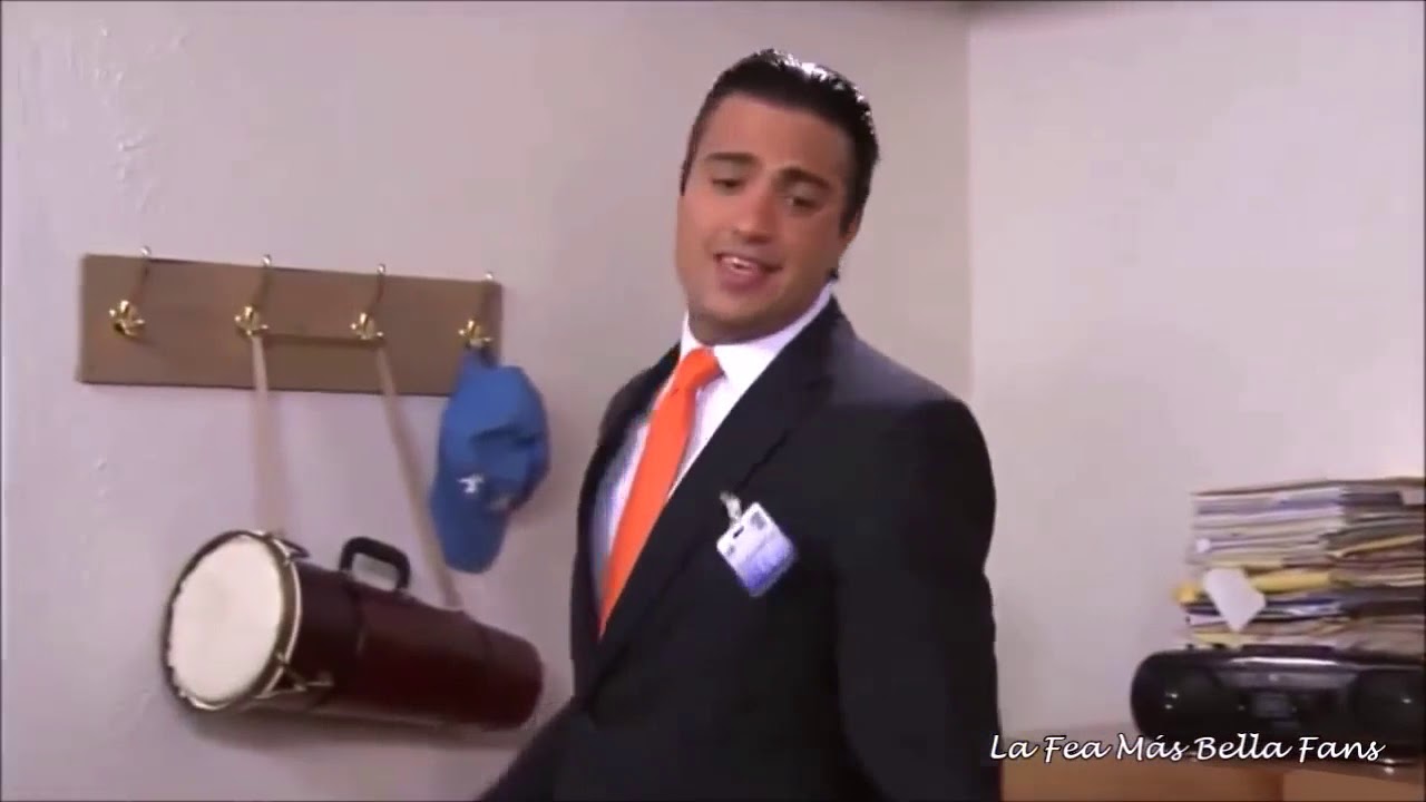 Fernando e Lety     Llorar