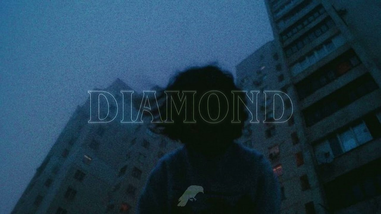 FREE | LIT KILLAH x CRO x PARTYNEXTDOOR Type Beat | R&B Instrumental | DIAMOND - SHEN