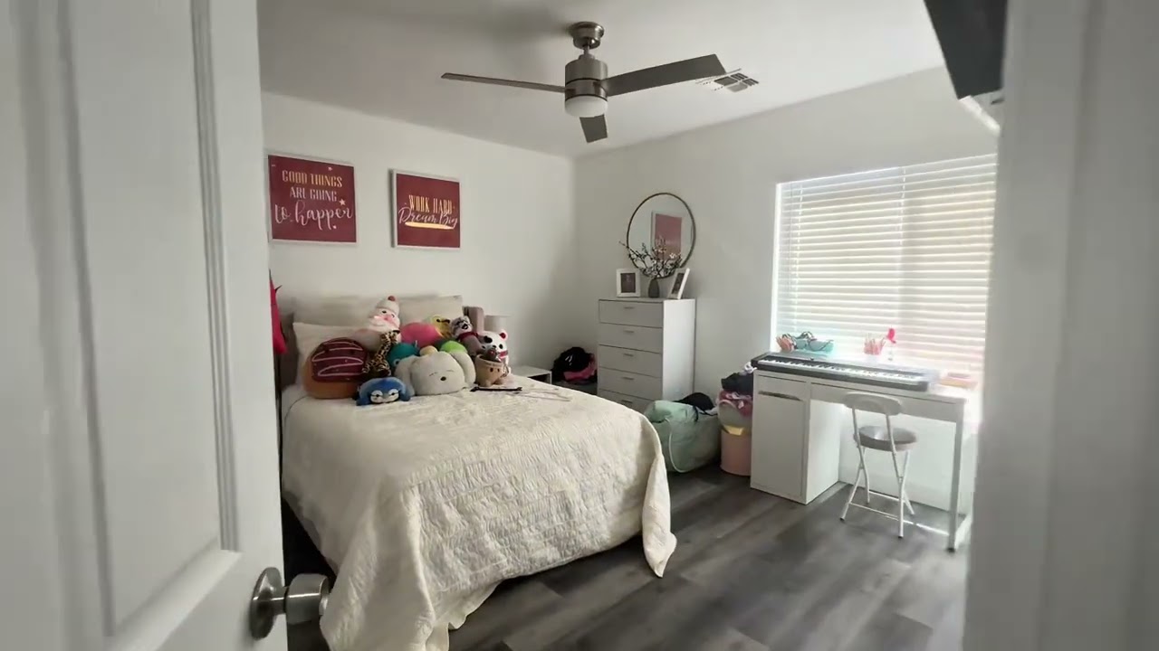 Are you considering moving to Arizona? This video is for you 