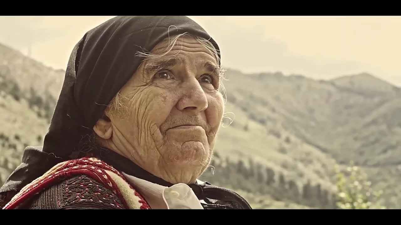Hite nga Arif Vladi