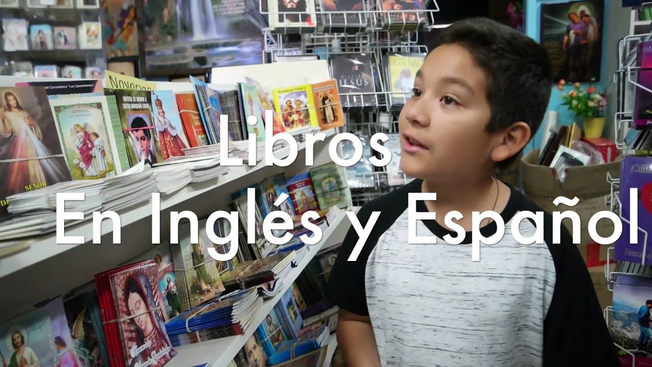 Librer&iacute;a Novedades