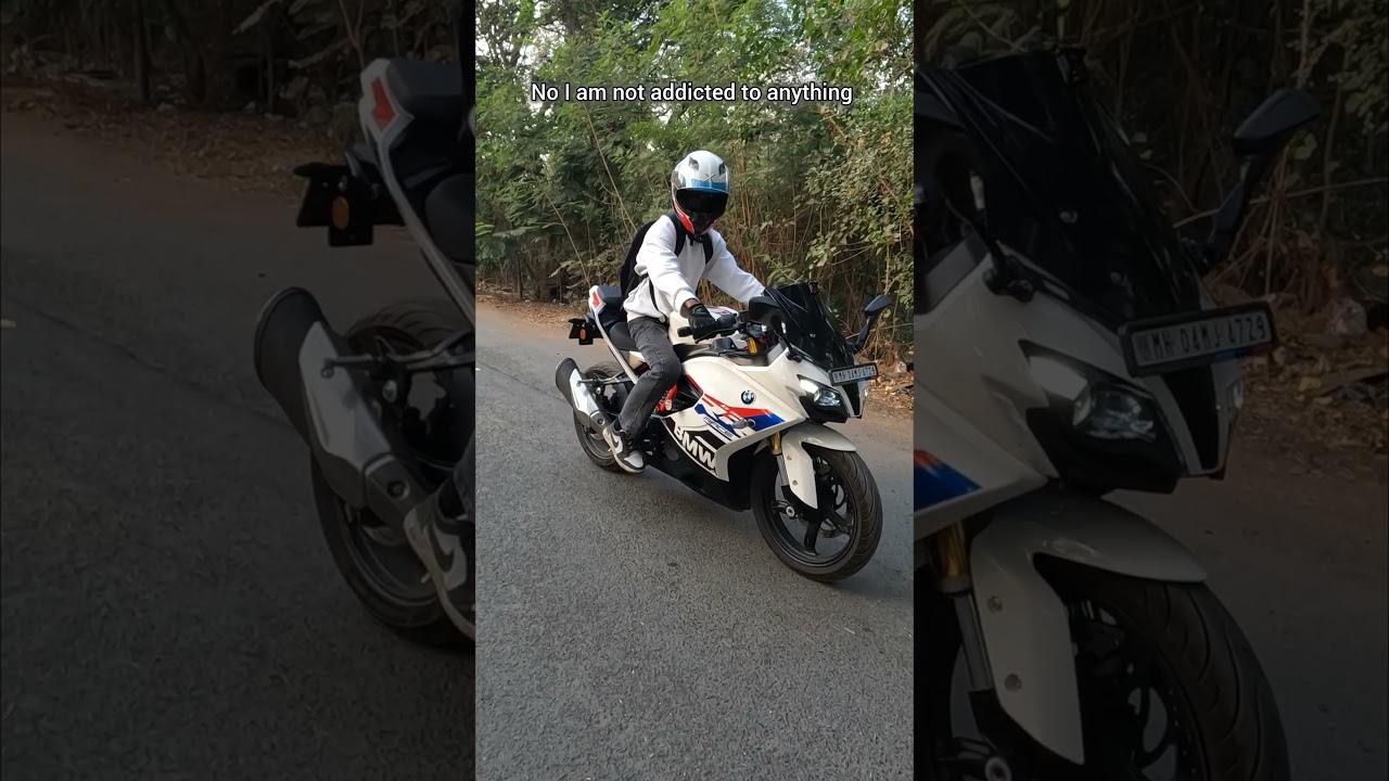 🤍⚡ #shorts #youtubeshorts #bmw #addict #feedshorts