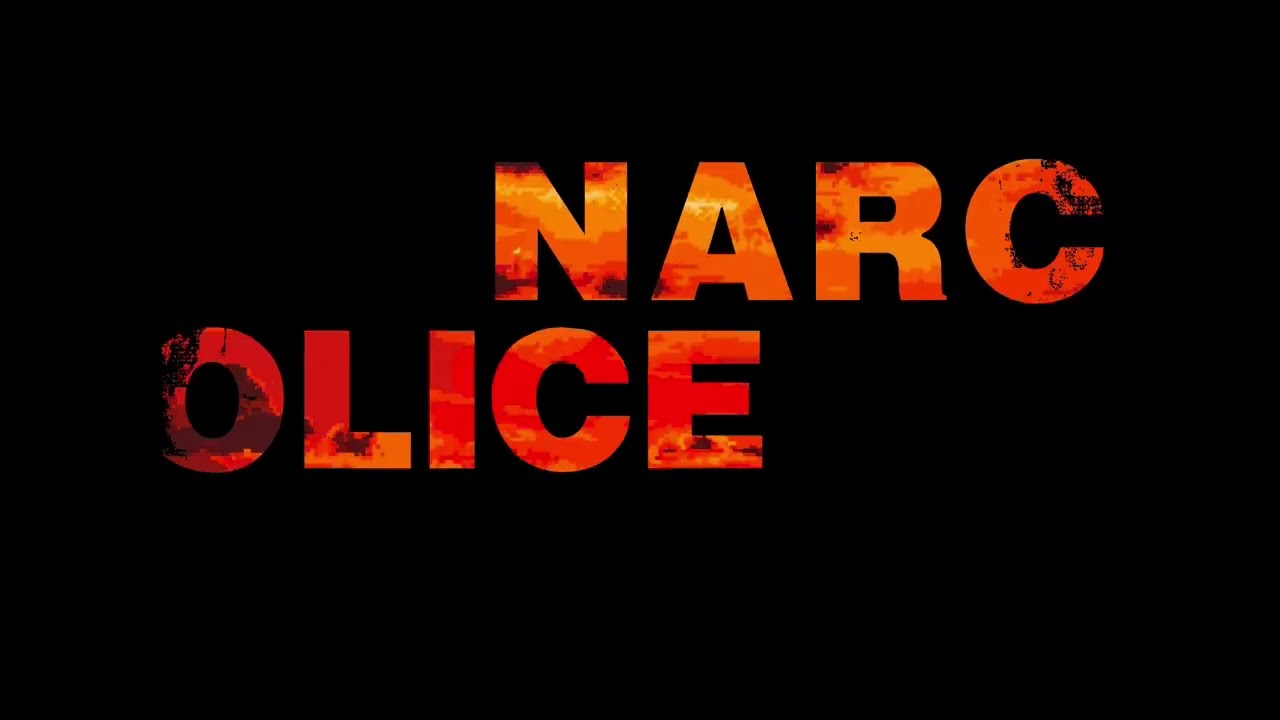 NarcoPoliceFinal