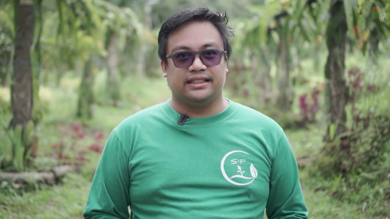 Solanzo Integrated Farm | Successful Organic Agriculture Farm in Siniloan, Laguna