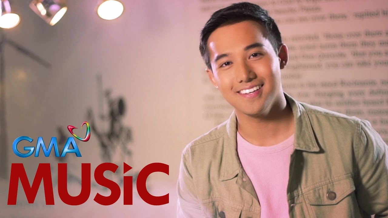 1 Like | Ken Chan | Official Music Video
