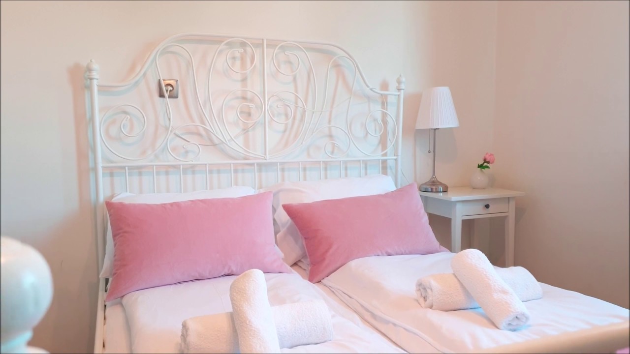Harmony Hostel - noclegi Zator