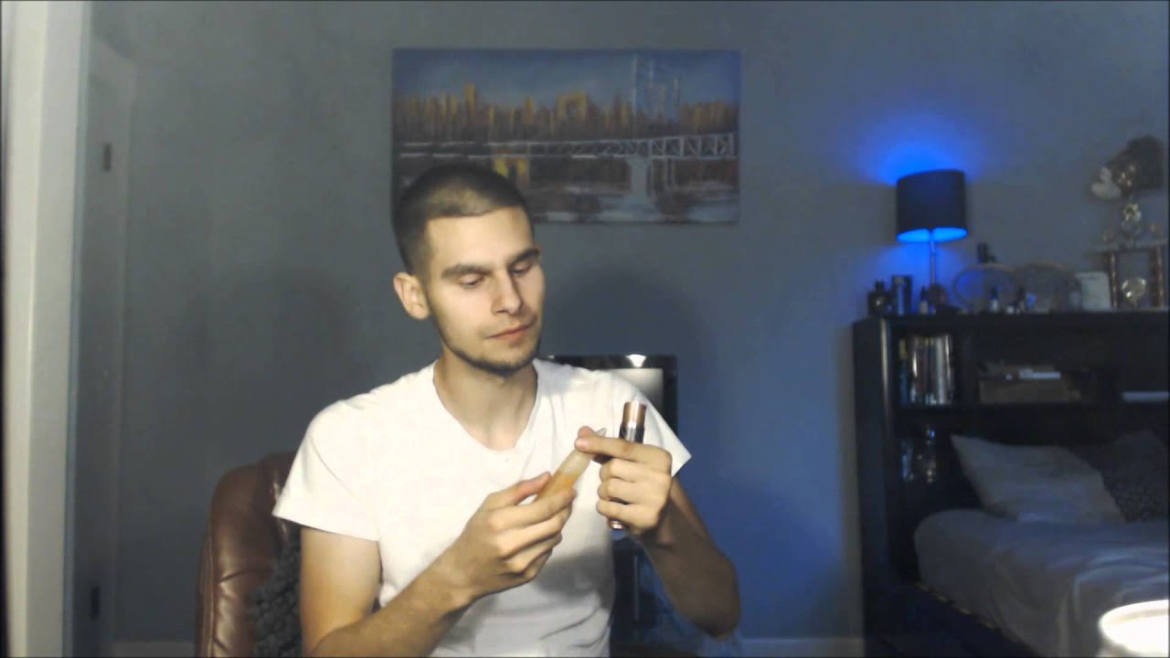 Inhale and Exhale Techniques for Cloud Chasing