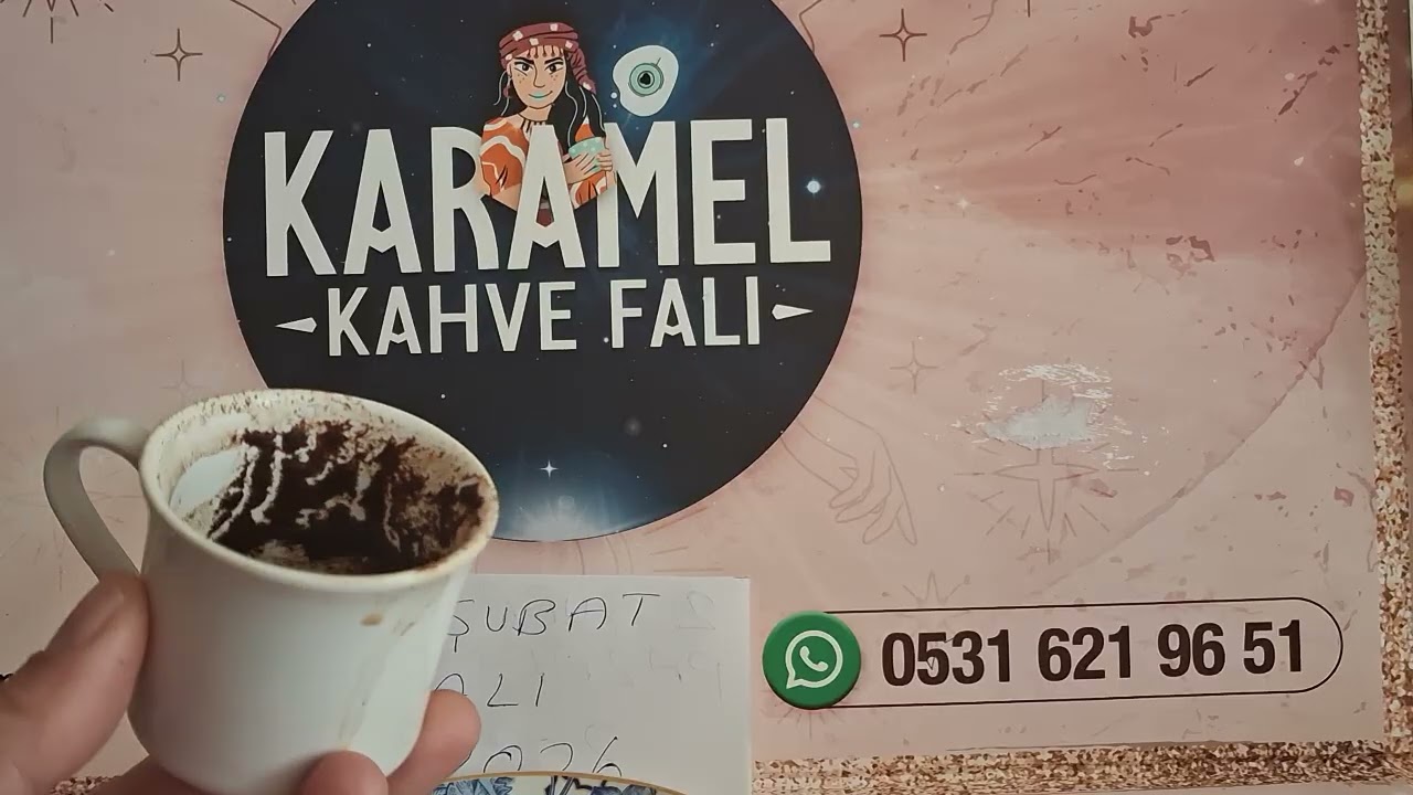 🦞🦞AKREP BURCU EN GÜZELİNİ YAŞAYACAKSIN 3 ŞUBAT SALI KAHVE FALI