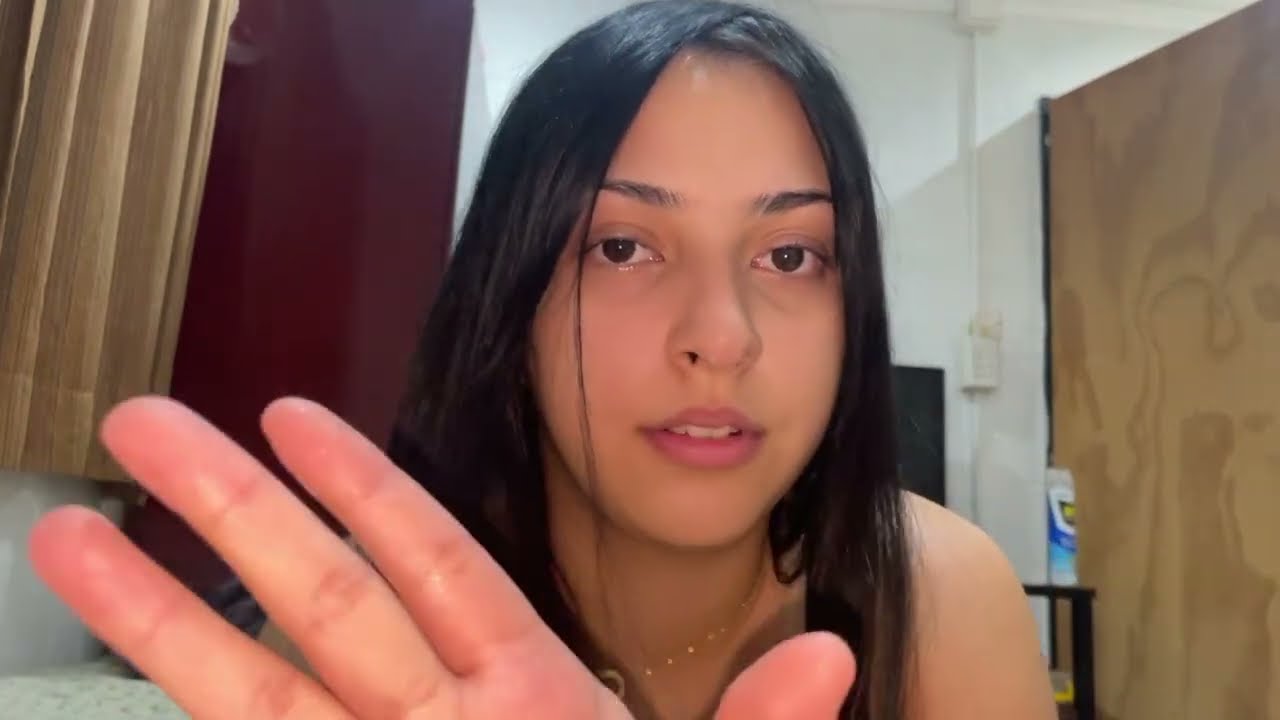 no puedo buscar de Dios 