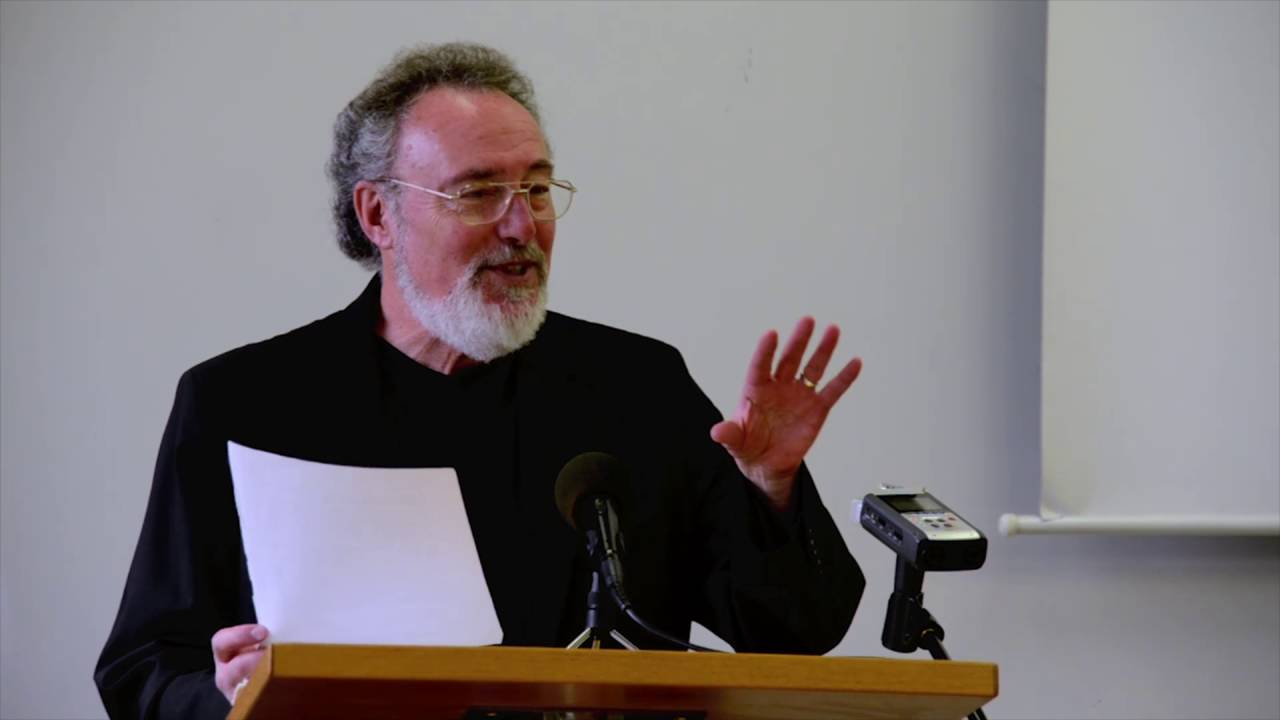 Michael W. Apple: Power, policy, and the realities of curriculum and teaching