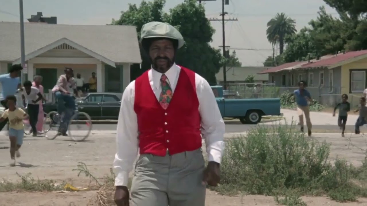 Petey Wheatstraw - These Dope-Headed Junkies!