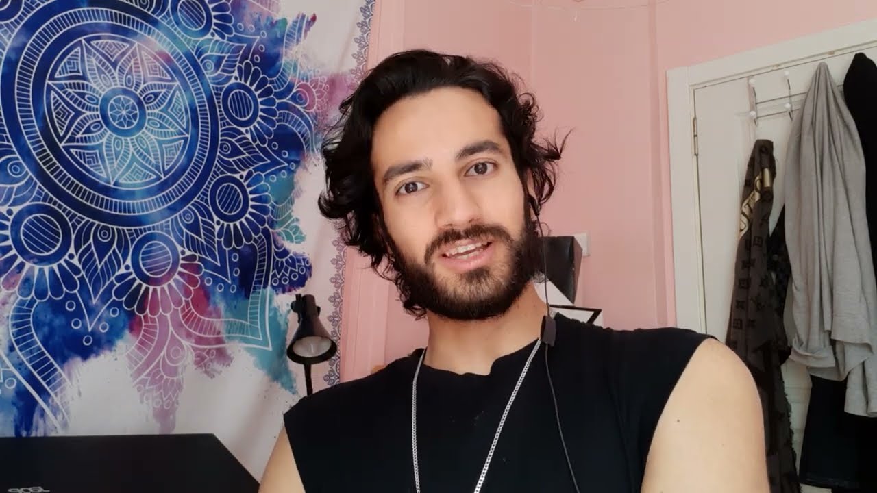 3 yıl intermittent fasting yaptım ve bu oldu...