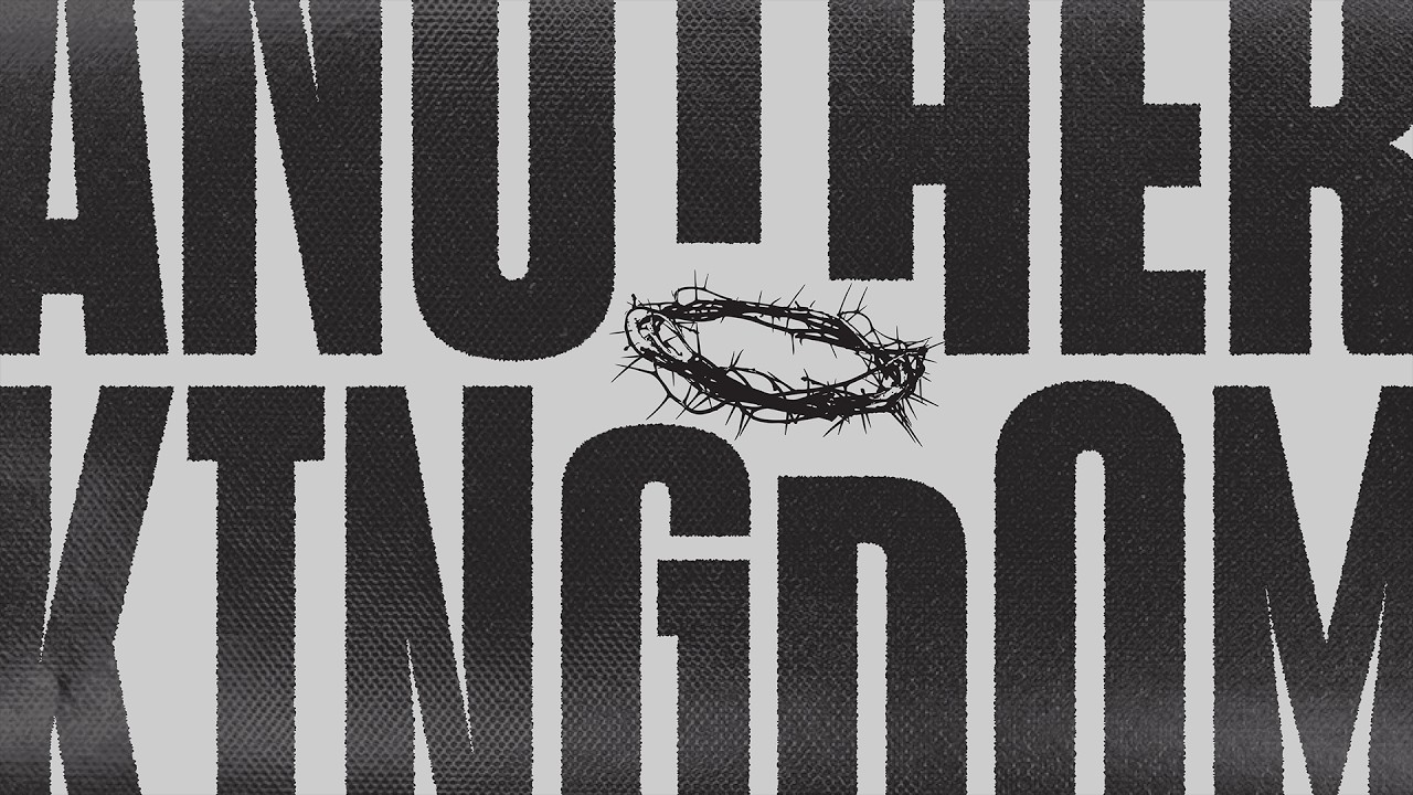 Another Kingdom | Week 1: Dual Citizenship