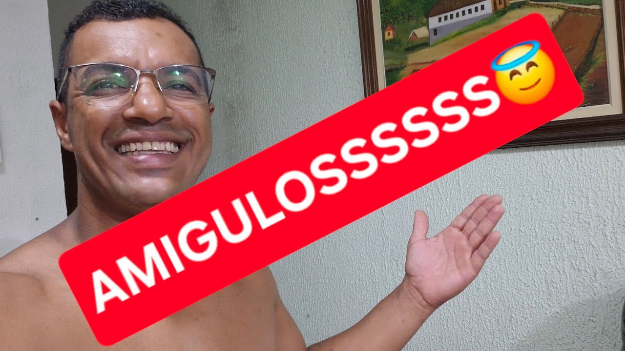 VOCÊ PODE ESTÁ SENDO USADO?🤔 OLHA SÓ ESSA PASSAGEM. #VIDAETERNA 