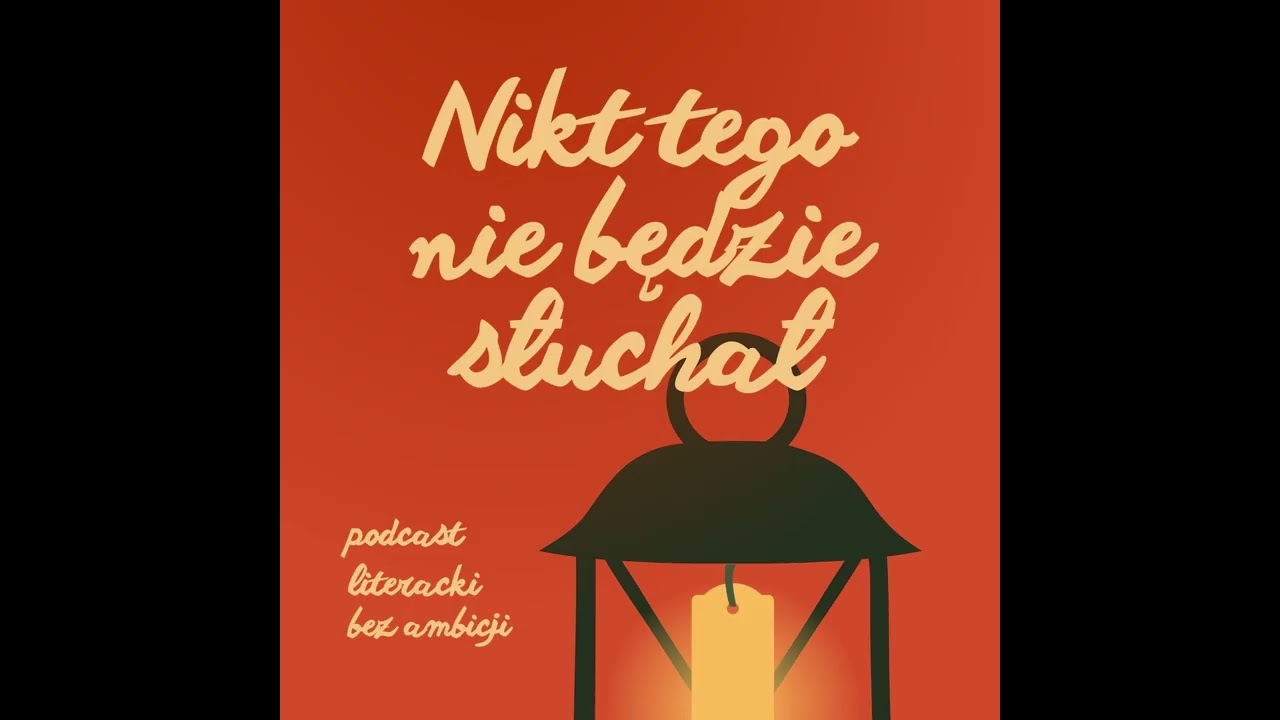 #25 — Jane Eyre vs Rebecca. Szalone kobiety na poddaszu i inne przyjemności
