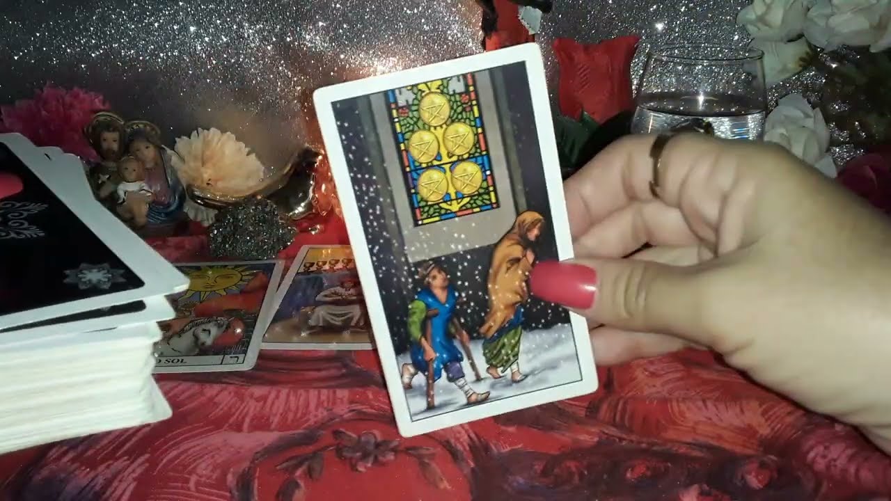 Mensagem canalizada dele (a): Você é tudo o que eu sempre sonhei 💕#cigana #vidência #sensitiva 