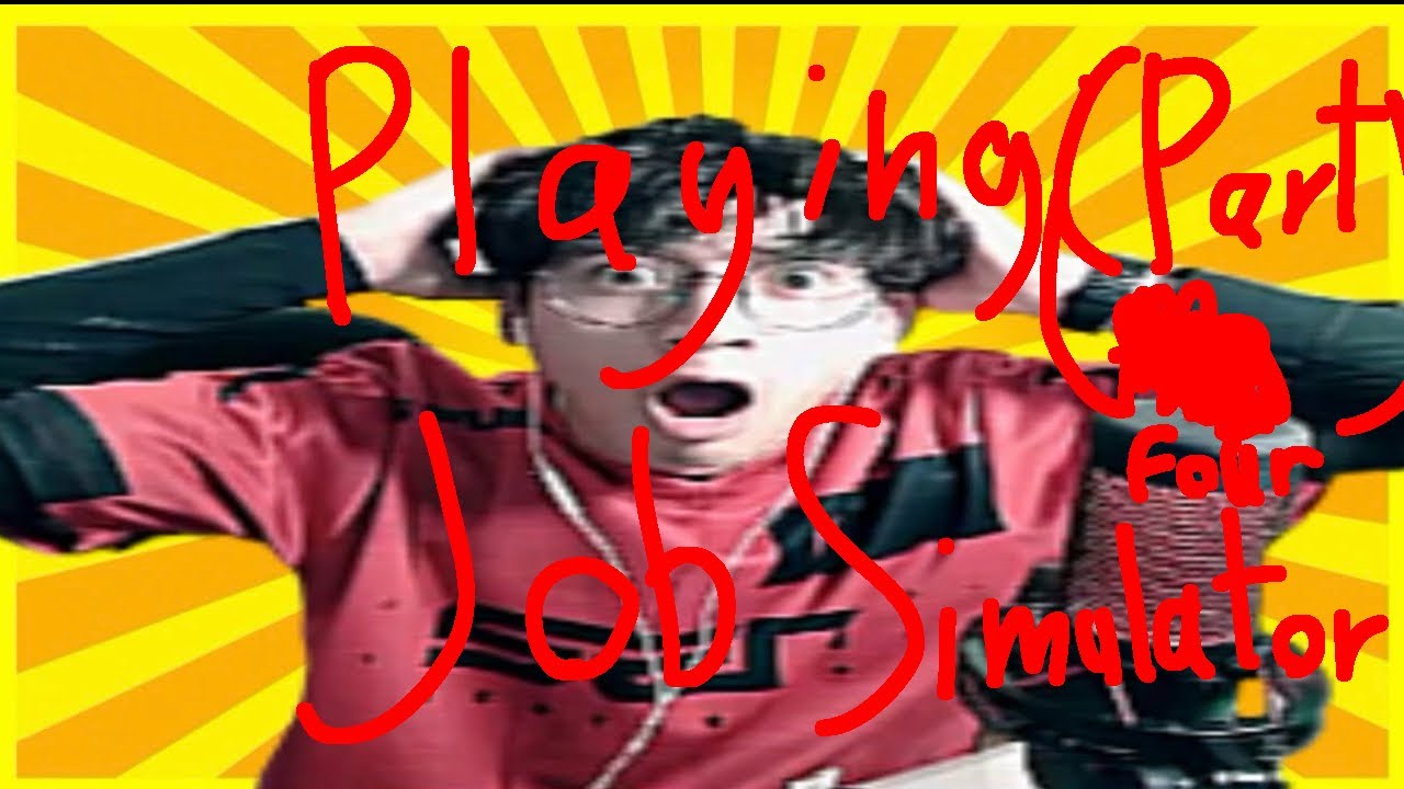 Job Simulator_20260213153358